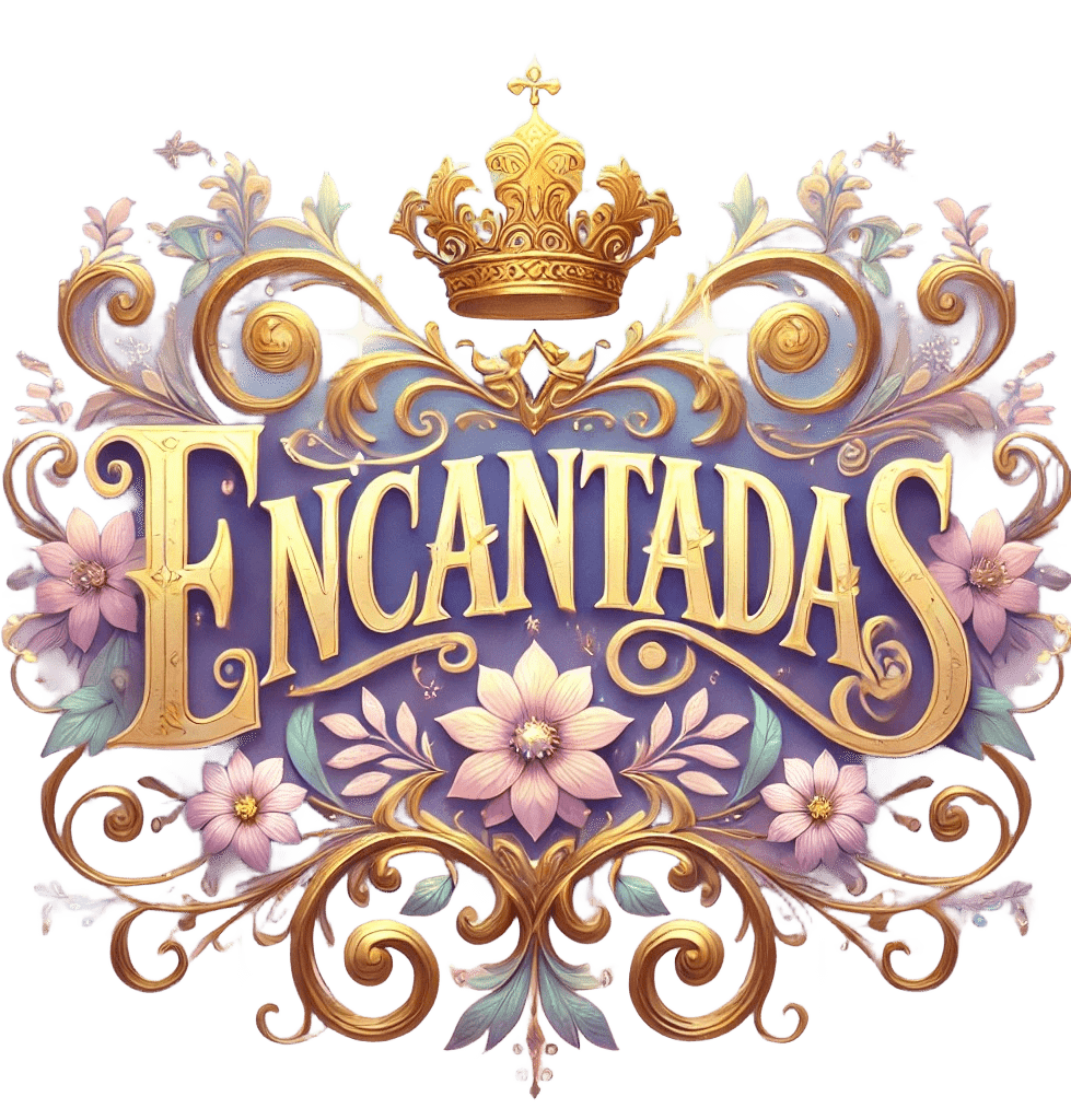 Encantadas Producciones - Shows Musicales de Princesas Disney Cantantes en Vivo para Cumpleaños Infantiles